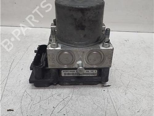 abs-pump-nissan-almera-ii-n16-2000-38369601 main image