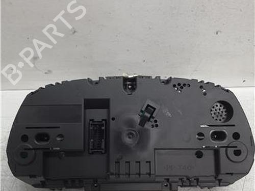 Instrument cluster BMW 1 (E81) 116 d | BP38367009C47 - Image 2