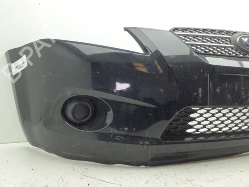 Front bumper KIA PRO CEE'D (ED) 1.4 | BP40260010C7 - Image 5