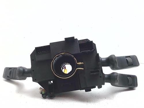 Headlight switch ALFA ROMEO 159 (939_) 2.4 JTDM (939AXD12, 939AXD1B) | BP38390182I24 - Image 2