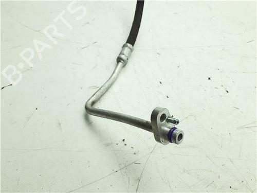 AC pipe SEAT ARONA (KJ7, KJP) 1.0 TSI | BP38397911M126 - Image 2