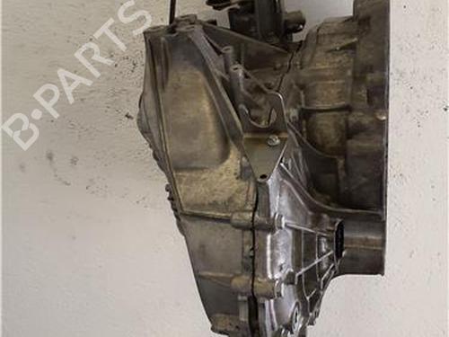 Gearbox MERCEDES-BENZ A-CLASS (W176) A 200 CDI (176.001) | BP38363706M3 - Image 2