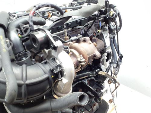 Engine KIA CEED (CD) 1.4 | BP40079982M1 - Image 5