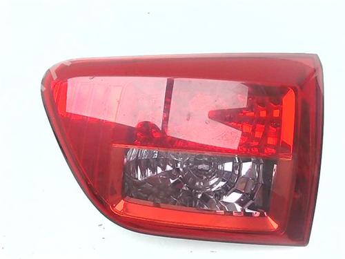 Used Interior roof light Interior roof light 38380365 38380365