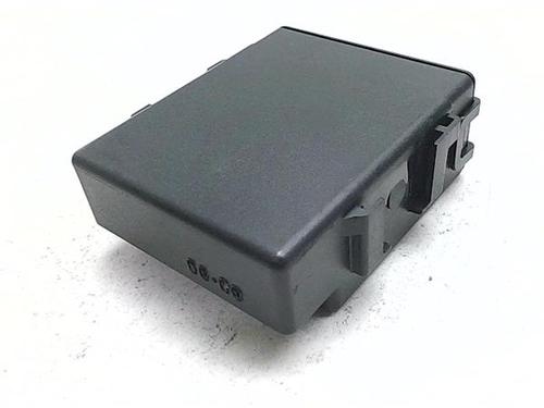 Electronic module PORSCHE CAYENNE (9PA) 3.6 | BP38373091M83  - Image 6