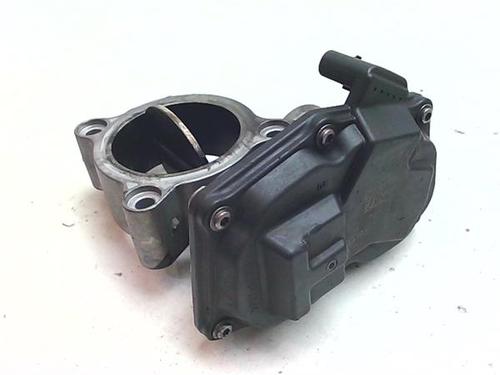 Throttle body BMW X1 (E84) sDrive 18 d | BP38388682M82 - Image 2