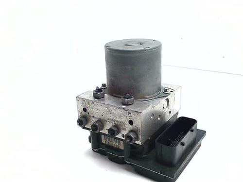 Módulo de ABS Módulo de ABS 38373191 38373191
