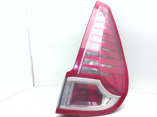 right-taillight-renault-scenic-iii-jz01_-2008-2009-2010-2011-2012-2013-2014-2015-2016-38382374 main image