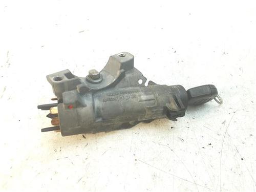 Used Ignition barrel Ignition barrel 38370371 38370371