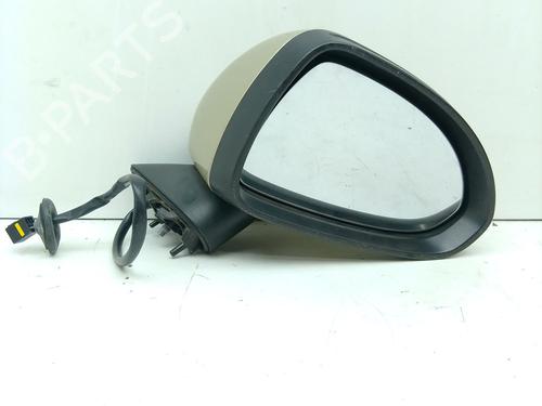 right-mirror-opel-corsa-d-hatchback-van-s07-2006-2007-2008-2009-2010-2011-2012-2013-2014-38357181 main image
