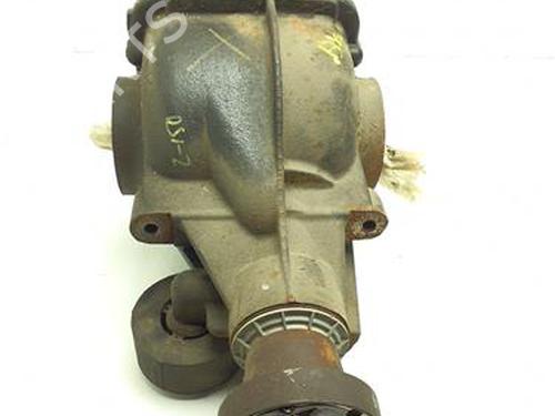 Differential hinten für Differential hinten 38406050 38406050