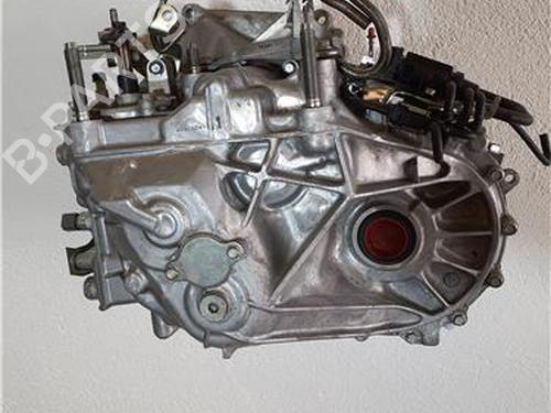 Gearbox MAZDA 6 Estate (GJ, GL) 2.2 D | BP38386598M3 - Image 5