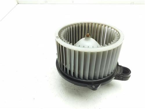 heater-blower-motor-hyundai-ix35-lm-el-elh-2009-2010-2011-2012-2013-2014-2015-2016-38372888 main image