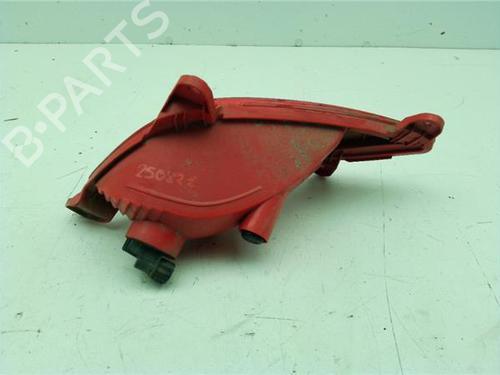 Tågelys KIA CARENS IV 1.7 CRDi | BP38393511C37 - Image 3