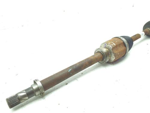 Right front driveshaft DACIA DUSTER (HS_) 1.2 TCe 125 | BP38356443M39 - Image 3