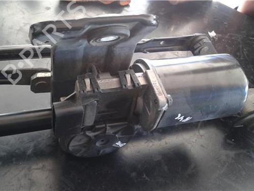Used Front wiper motor Front wiper motor 38405062 38405062