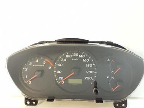 Kombiinstrument Kombiinstrument 38359960 38359960
