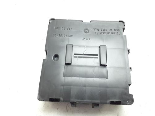 Electronic module RENAULT CLIO V (B7_) 1.3 TCe 130 (B7MF) | BP38401667M83 - Image 2