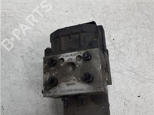 abs-pump-audi-a4-b5-8d2-1994-1995-1996-1997-1998-1999-2000-2001-38366935 main image