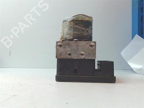 ABS pump BMW 3 (E46) 320 d | BP38404963M43 - Image 5