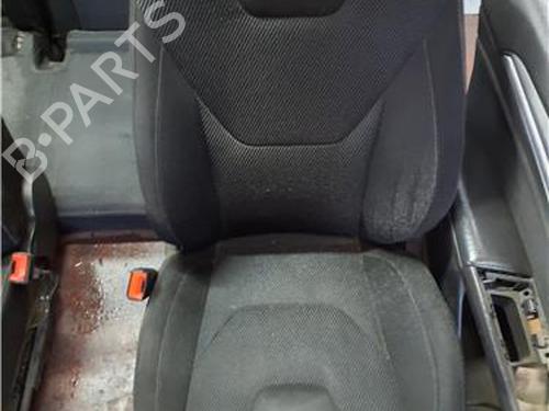 Seats set FORD MONDEO V Saloon (CD) 2.0 TDCi | BP38357688C78 - Image 5