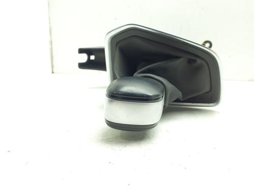 Gear lever RENAULT CLIO V (B7_) 1.3 TCe 130 (B7MF) | BP38401658M90 - Image 3