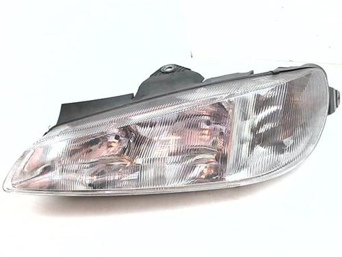 Used Left headlight Left headlight 38379365 38379365