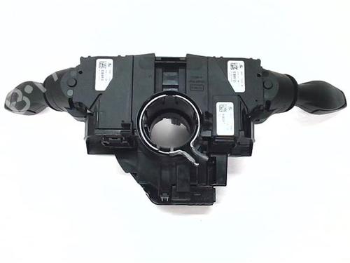 Headlight switch FORD FIESTA VI (CB1, CCN) 1.5 TDCi | BP38377811I24 - Image 2