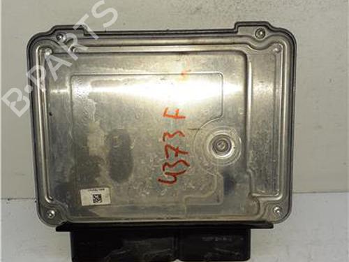 Used Control unit Control unit 38359032 38359032