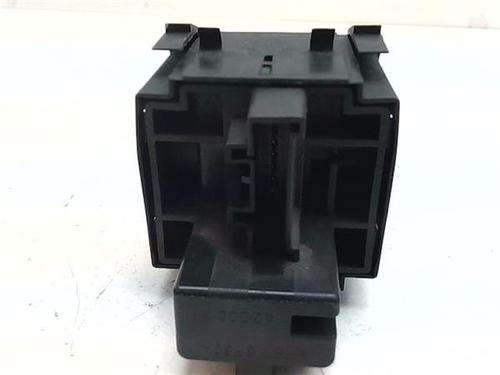 Headlight switch RENAULT ZOE (BFM_) ZOE | BP38374485I24 - Image 2