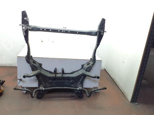 Puente delantero Puente delantero 38535720 38535720