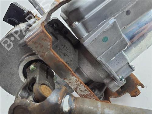 Steering column RENAULT CAPTUR I (J5_, H5_) 1.5 dCi 90 (J5N4, J5M5, J5MW, J5M6, J5AL, J5AJ) | BP38385235M21 - Image 3