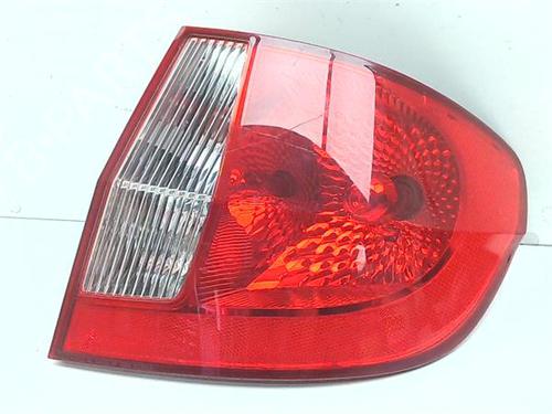 Used Right taillight Right taillight 38388293 38388293
