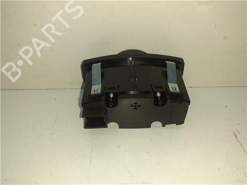 Headlight switch FORD FOCUS III Saloon 1.6 TDCi | BP38357140I24 - Image 4