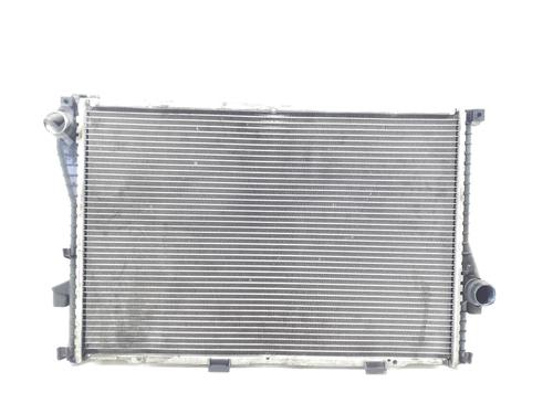 water-radiator-bmw-5-e39-1995-1996-1997-1998-1999-2000-2001-2002-2003-38402026 main image