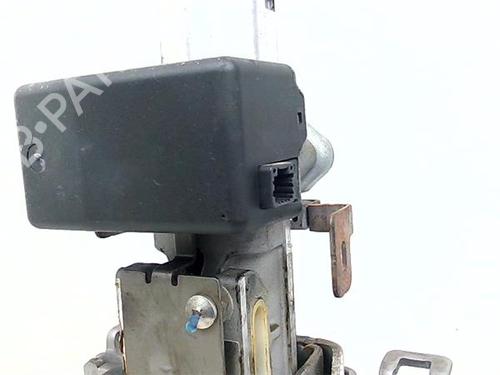Steering column RENAULT KADJAR (HA_, HL_) 1.2 TCe 130 (HLMR) | BP38360113M21 - Image 7