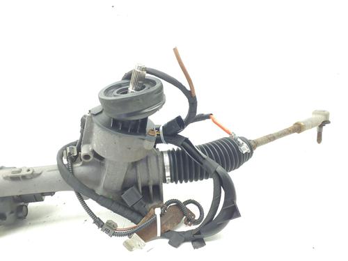 Steering rack AUDI A3 (8P1) 1.4 TFSI | BP38334192M22 - Image 3