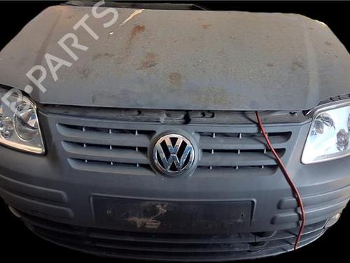 Used Hood Hood 38395090 38395090