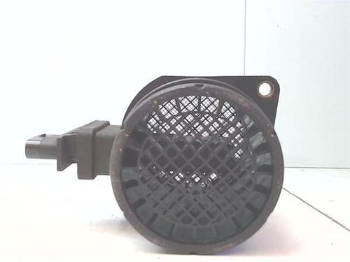 Mass air flow sensor KIA CEED (CD) 1.6 CRDi 115 | BP38406688M95 - Image 4