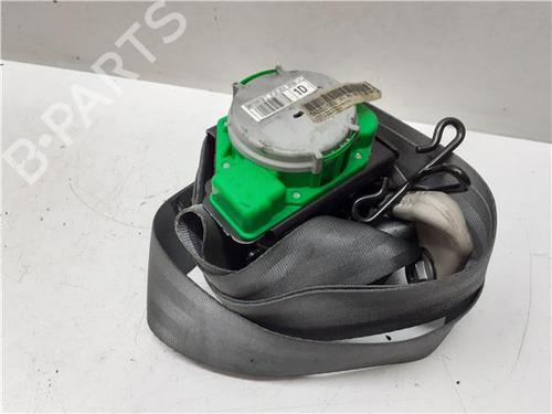 Used Front right seatbelt Front right seatbelt 38360337 38360337