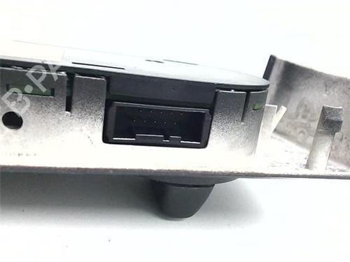Headlight switch BMW X3 (E83) 2.0 d | BP38373187I24 - Image 3