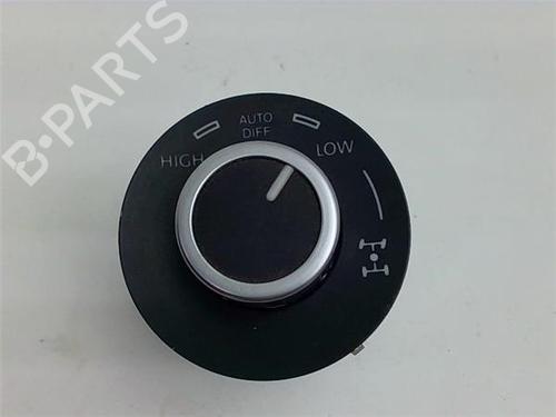 Used Switch Switch 38372793 38372793