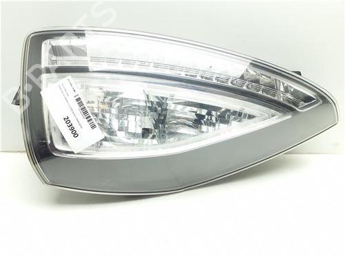 hjre-baglygte-mazda-5-cr-2005-2006-2007-2008-2009-2010-38367935 main image