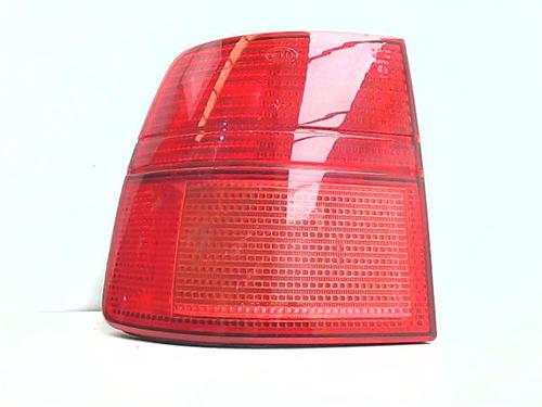 Used Left taillight Left taillight 38388468 38388468