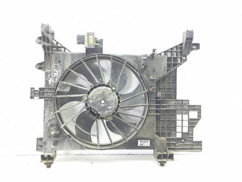 radiator-fan-dacia-duster-hs_-2010-2011-2012-2013-2014-2015-2016-2017-2018-38378508 main image