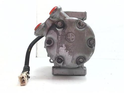 AC compressor PEUGEOT 206 CC (2D) 2.0 S16 | BP38379647M34 - Image 3