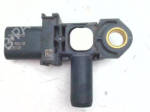 Electronic module FORD TRANSIT TOURNEO Bus 2.2 TDCi | BP38379090M83 - Image 5