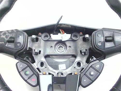 Rat KIA CARENS IV 1.7 CRDi | BP38383390C49 - Image 7