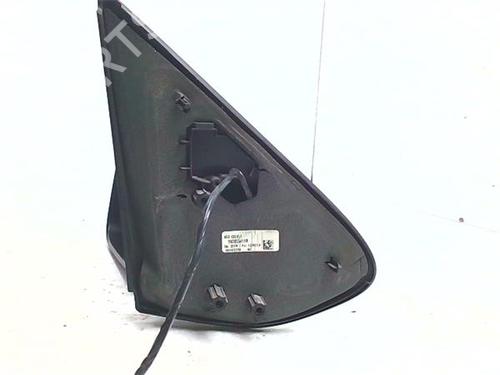 Retrovisor esquerdo DACIA SANDERO II TCe 90 LPG (B8M1) | BP38397672C26 - Image 2
