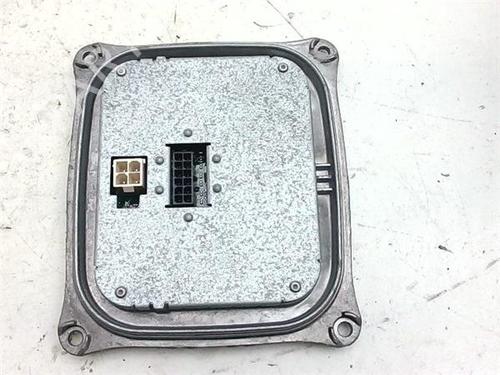 lights-ecu-peugeot-308-cc-4b_-2009-2010-2011-2012-2013-2014-2015-38374579 main image